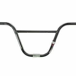 Fit Vandlebar Handlebar-9"