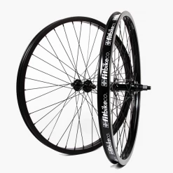 Fit Freestyle BMX Wheelset-36H-24
