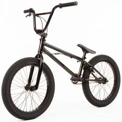 FREESTYLE BIKES Fit PRK 20.25