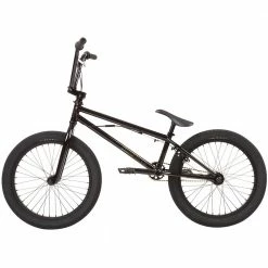 FREESTYLE BIKES Fit PRK 20.25