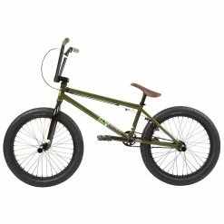 FREESTYLE BIKES Fit STR XL 20.75