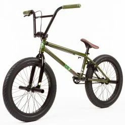 FREESTYLE BIKES Fit STR XL 20.75