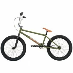 FREESTYLE BIKES Fit TRL XL 21.25