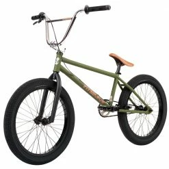 FREESTYLE BIKES Fit TRL XL 21.25