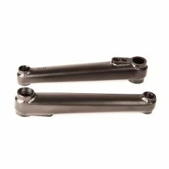 Fit OEM 19 BMX Cranks