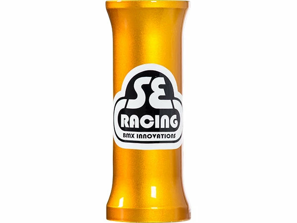 SE Racing 2014 Floval Flyer BMX Frame-Pro XL 24"-Gold FRAMES