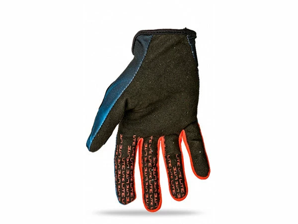 RACE WEAR Fly Racing 2015 Lite Gloves-Red/Blue/Black 2 RACE WEAR Fly Racing 2015 Lite Gloves-Red/Blue/Black