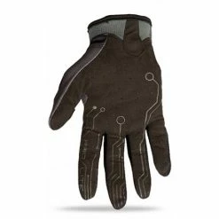 Fly Racing 2015 Pro Lite Gloves-Black RACE WEAR