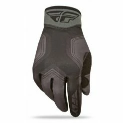 Fly Racing 2015 Pro Lite Gloves-Black RACE WEAR