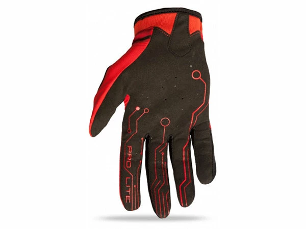 Fly Racing Flyprolite0006 RACE WEAR 2 Fly Racing Flyprolite0006 RACE WEAR