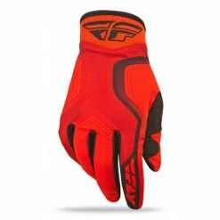 Fly Racing Flyprolite0006 RACE WEAR