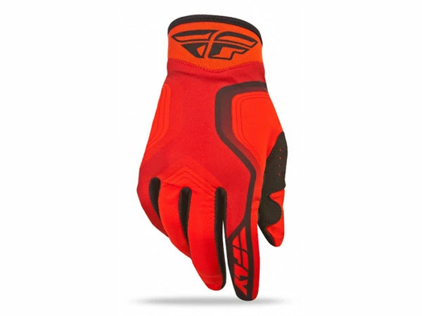 Fly Racing Flyprolite0006 RACE WEAR 1 Fly Racing Flyprolite0006 RACE WEAR