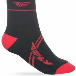 SHOES Fly Racing 2018 Action Socks