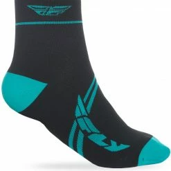 SHOES Fly Racing 2018 Action Socks