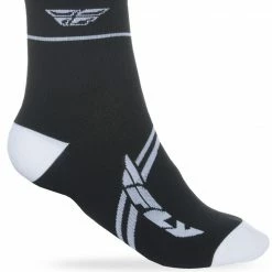 SHOES Fly Racing 2018 Action Socks