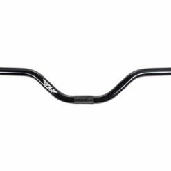 Handlebars Fly Racing Aluminum Bars-3