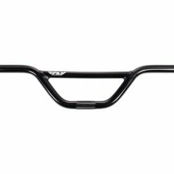Handlebars Fly Racing Aluminum Bars-4" 7 Handlebars Fly Racing Aluminum Bars-4