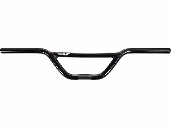 Handlebars Fly Racing Aluminum Bars-4" 3 Handlebars Fly Racing Aluminum Bars-4"