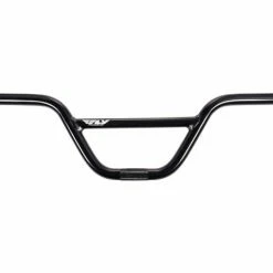 Fly Racing Aluminum Bars-5.5
