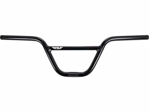 Fly Racing Aluminum Bars-6.5" 4 Fly Racing Aluminum Bars-6.5"