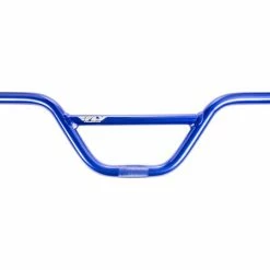 Handlebars Fly Racing Aluminum Bars-5