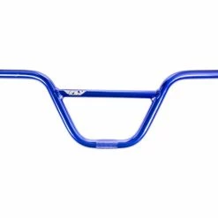 Fly Racing Aluminum Bars-6.5" 7 Fly Racing Aluminum Bars-6.5