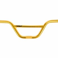 Handlebars Fly Racing Aluminum Bars-5