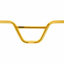 Fly Racing Aluminum Bars-6.5" 9 Fly Racing Aluminum Bars-6.5