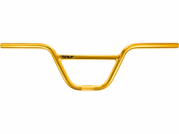 Fly Racing Aluminum Bars-6.5" 5 Fly Racing Aluminum Bars-6.5"