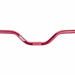 Handlebars Fly Racing Aluminum Bars-3"