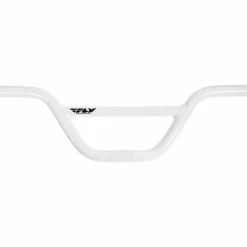 Fly Racing Aluminum Bars-5.5