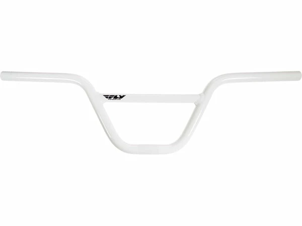 Fly Racing Aluminum Bars-6.5" 1 Fly Racing Aluminum Bars-6.5"