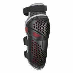 Fly Racing Barricade Flex Elbow Guards