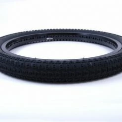 Fly Racing Bikes Sergio Tire-Wire