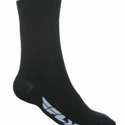 Fly Racing 2018 Crew Socks
