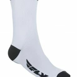Fly Racing 2018 Crew Socks