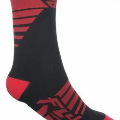 Fly Racing 2018 Factory Rider Socks