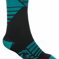 Fly Racing 2018 Factory Rider Socks