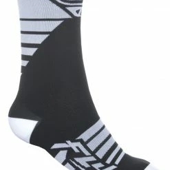 Fly Racing 2018 Factory Rider Socks