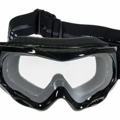 PROTECTIVE GEAR Fly Racing Focus Goggles 15 PROTECTIVE GEAR Fly Racing Focus Goggles