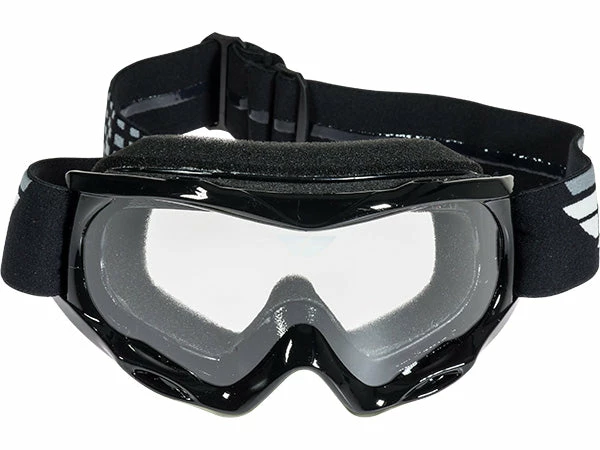 PROTECTIVE GEAR Fly Racing Focus Goggles 8 PROTECTIVE GEAR Fly Racing Focus Goggles