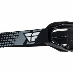 PROTECTIVE GEAR Fly Racing Focus Goggles 11 PROTECTIVE GEAR Fly Racing Focus Goggles
