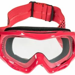 PROTECTIVE GEAR Fly Racing Focus Goggles 14 PROTECTIVE GEAR Fly Racing Focus Goggles
