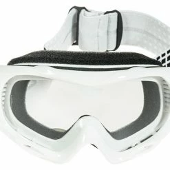 PROTECTIVE GEAR Fly Racing Focus Goggles