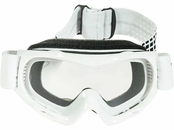 PROTECTIVE GEAR Fly Racing Focus Goggles 2 PROTECTIVE GEAR Fly Racing Focus Goggles