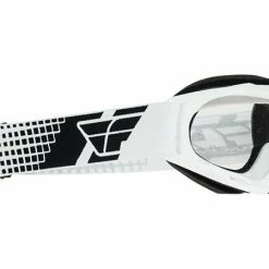 PROTECTIVE GEAR Fly Racing Focus Goggles 13 PROTECTIVE GEAR Fly Racing Focus Goggles