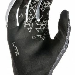 Fly Racing 2016 Lite Glove-Black/Grey