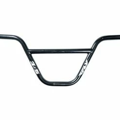 Fly Racing Bradford Bars-8" Handlebars