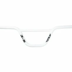 Fly Racing Bradford Bars-5.5" Handlebars