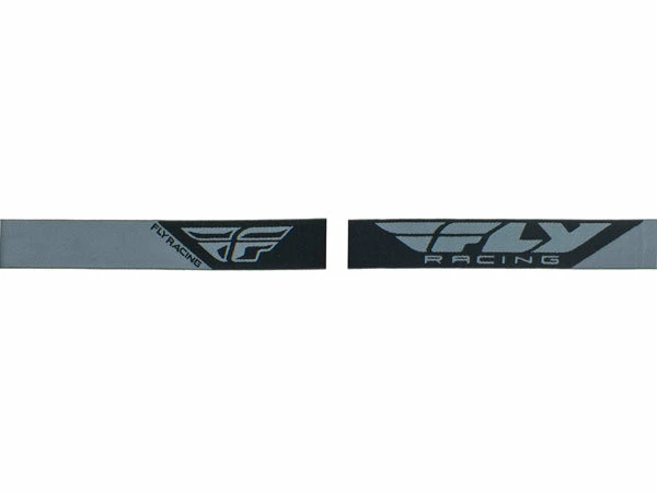Fly Racing 2019 Focus Goggles-Black/Clear 2 Fly Racing 2019 Focus Goggles-Black/Clear